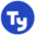Talkyard